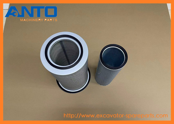 600-181-6820 6001816820 Element Assy για εξορυκτήρες KOMATSU PC200 PC200LL PC200Z PC210 PC220
