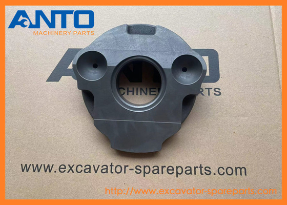 400901-00134 K9007382 Πλάκα Swash DOOSAN Εναλλακτικά εξαρτήματα εξορυκτών για DX220TM DX225LC-3