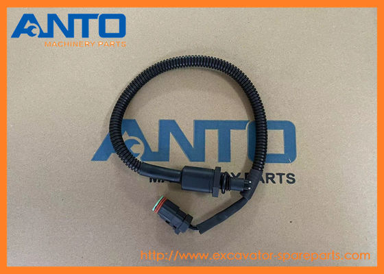 600-311-3722 6003113722 Αισθητήρας ταιριάζει KOMATSU Εκσκαφείς PC160 PC190 PC200 PC200LL
