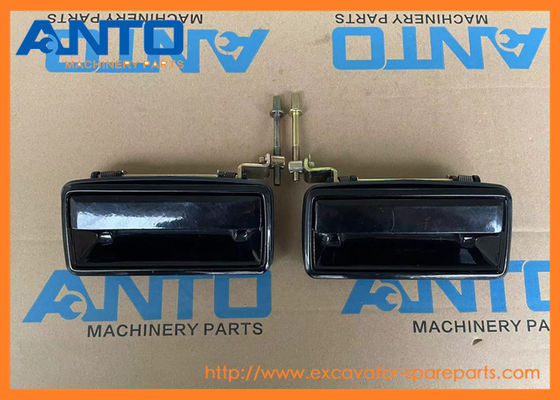 417-56-21513 4175621513 4175621512 4175621510 Κουμπή R.H Εφοδιασμός για KOMATSU WA100M WA470 WA80