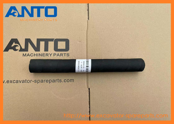 07260-03236 0726003236 Σωλήνας για φορτωτές τροχών KOMATSU WA1200 WA320 WA320L WA320PT