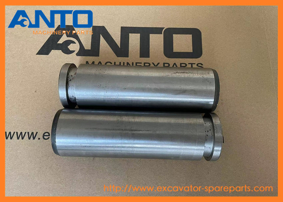 154-71-22480 1547122480 Pin KOMATSU Ανταλλακτικά εξορυκτών για D80A-12