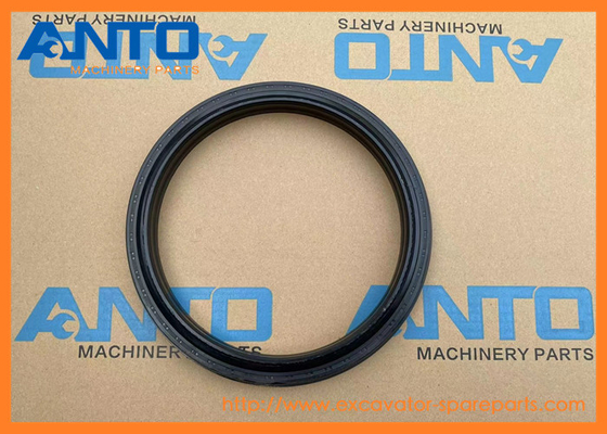 423-22-22461 4232222461 Σφραγίδα Fit KOMATSU τροχοφόροι WA350 WA380 WA380Z WA400 WA430