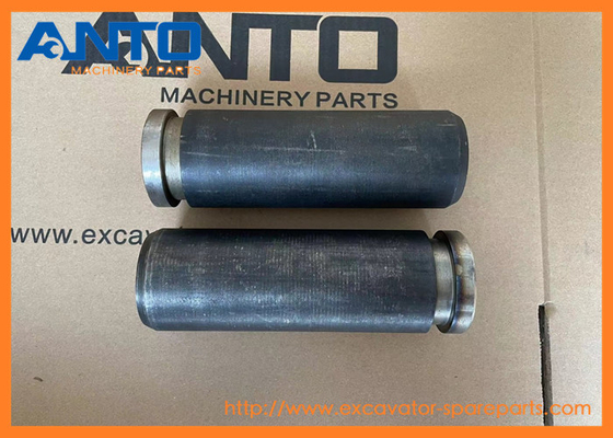 154-71-21290 1547121290 Pin KOMATSU Ανταλλακτικά εξορυκτών για το D155AX-6