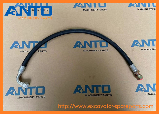 282-7050 2827050 Σωλήνες ως ανταλλακτικά εξορυκτών χρησιμοποιούνται για 319D 319D L 319D LN 330D 330D FM