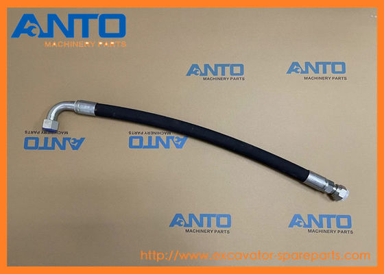 286-6528 2866528 Σωλήνας ως ανταλλακτικά εξορυκτών για 330D 330D FM 330D L 330D LN