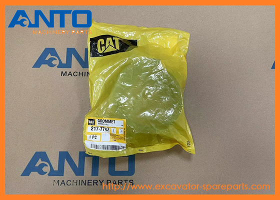 217-7742 2177742 Εγκατασκευή τροχοφόρου 924H 924HZ 928H 928HZ 980H 992K