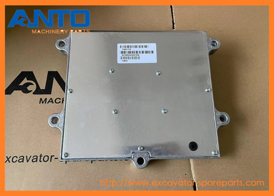 600-467-1100 4921776 Ελεγκτής KOMATSU Ανταλλακτικά εξορυκτών για SAA6D107E-1B