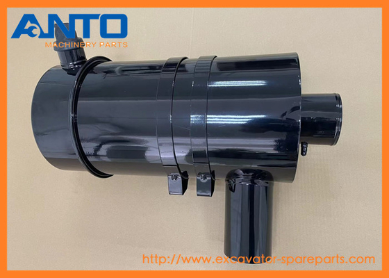 11N620010 11N6-20010 Καθαριστή αέρα Assy HYUNDAI ανταλλακτικά εξορυκτών για R140LC-7