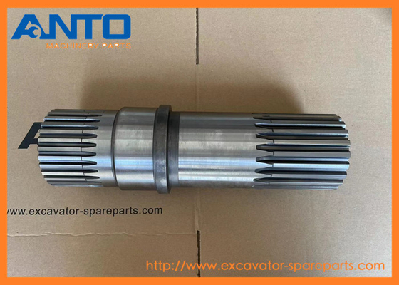 SA8230-22560 SA823022560 Εναλλακτικά εξαρτήματα εξορυκτών βρύσης για EC360 DH300-7