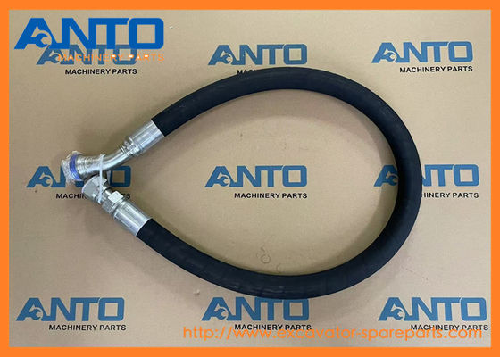 207-62-71440 2076271440 Σωλήνας για εξορυκτές KOMATSU PC300 PC300HD PC300LL PC340 PC350