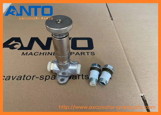 6933-71-8110 6164-71-8140 αντλία ASS'Y KOMATSU ανταλλακτικά εξορυκτών για SA12V170E-2A