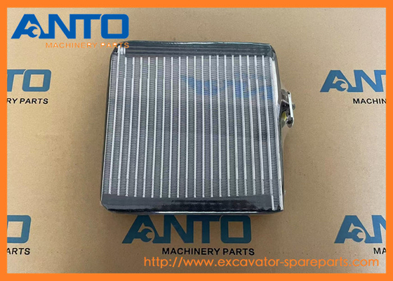 4464352 Ατμιστήρας Assy Για HITACHI 270C LC JD IZX200 Συσκευές κλιματισμού σκάφους