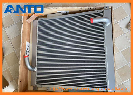 118-9954 1189954 Εναλλακτικά εξαρτήματα πυρήνα εκσκαφέα κατάλληλα για E320B 3066