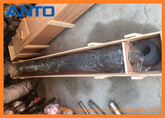 Dipper VOE14563849 VOE14550435 υδραυλικός κύλινδρος εκσκαφέων βραχιόνων βραχιόνων για τη VOE EC290B