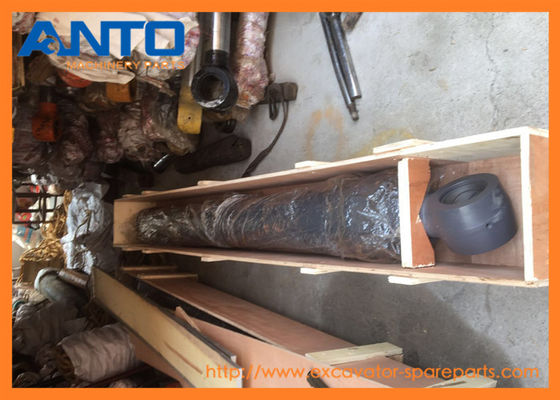 VOE14640432 Dipper κυλίνδρων εκσκαφέων υδραυλικός βραχίονας βραχιόνων κάδων για τη VOE EC360B