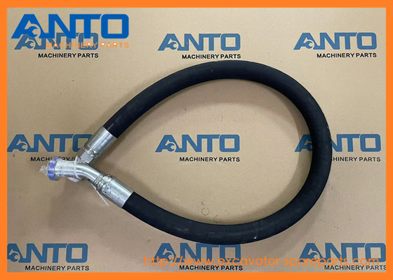 208-62-71130 2086271130 Σωλήνες KOMATSU Ανταλλακτικά εξορυκτών PC400LC-8