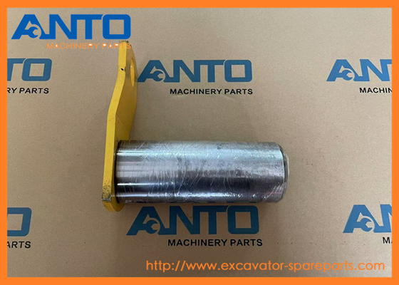 421-46-41461 4214641461 Pin KOMATSU Εναλλακτικά για φορτιστή τροχών WA470-6 WA480-6