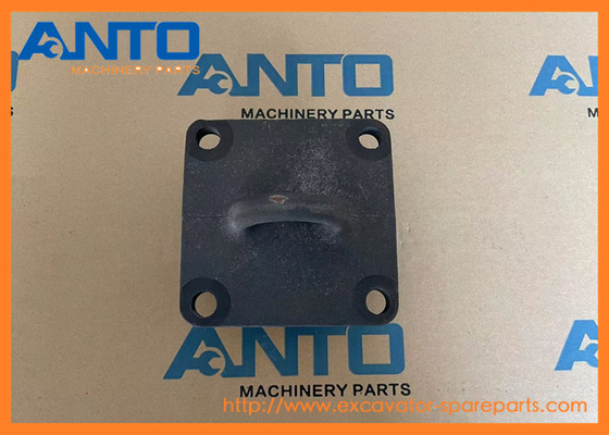 154-49-52130 1544952130 Κάλυψη KOMATSU Ανταλλακτικά μπουλντόζερ για D85A-21B