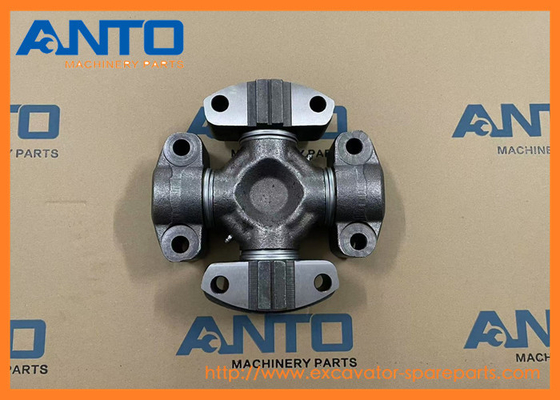 56Β-20-33120 56Β2033120 Spider ASS'Y KOMATSU Τροχαία απορριμμάτων ανταλλακτικά για HM400-2