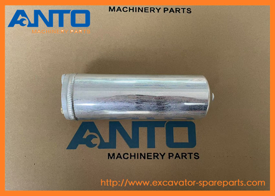 VOE14509377 14509377 Εναλλακτικά εξαρτήματα εκσκαφικών μηχανών για στεγνωτήρες αποδέκτη για EC160B EC180B