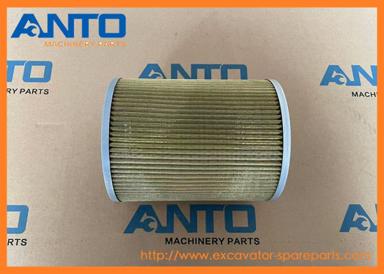 205-60-51450 2056051450 Στρίψιμο για εξορυκτές KOMATSU PC200 PC210 PC220 PC240 PC300 PC400 PF5