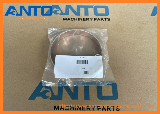 1T-1253 1T1253 Εναλλακτικά για φορτιστή τροχών με βούρκο