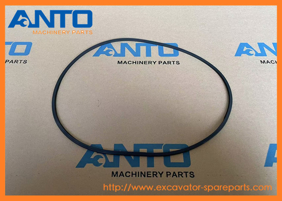 423-33-31411 4233331411 Σφραγίδα KOMATSU Εναλλακτικά για φορτιστή τροχών WA380-6