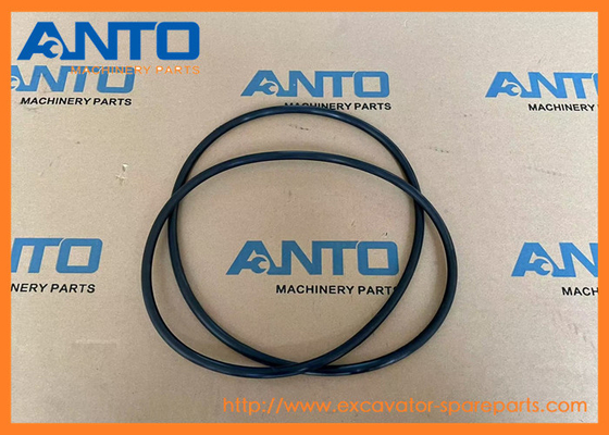 419-30-11630 4193011630 O-ring για φορτιστές τροχών KOMATSU 532 WA100 WA100SS WA100SS
