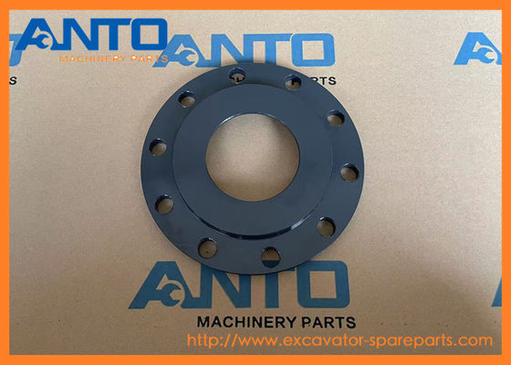 421-46-11470 4214611470 Κράτησης KOMATSU Εναλλακτικά για φορτιστή τροχών WA380-6