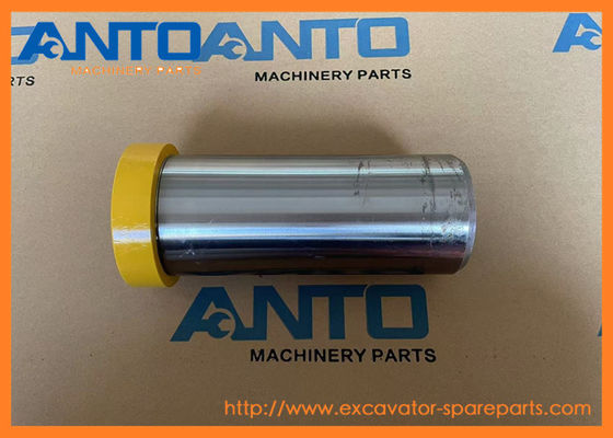 421-46-41720 4214641720 Pin KOMATSU Εναλλακτικά για φορτιστή τροχών WA470-6A