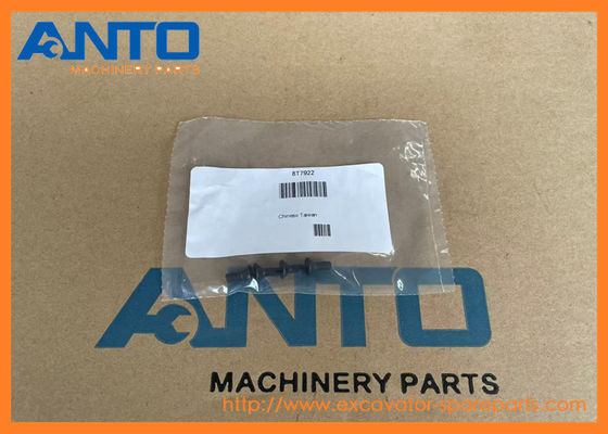 8T-7922 8T7922 Εναλλακτικά εξαρτήματα για σκάφους με βίδες 69D 769D 771D 773D 773E 775D 775E