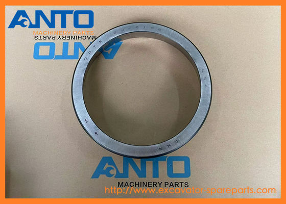 2J-2152 2J2152 Αντιπροσωπείες εκσκαφικής μηχανής για φλιτζάνια 225 227 229 229 235 235 235 Β 235 C 235 D 641 Β 650 Β