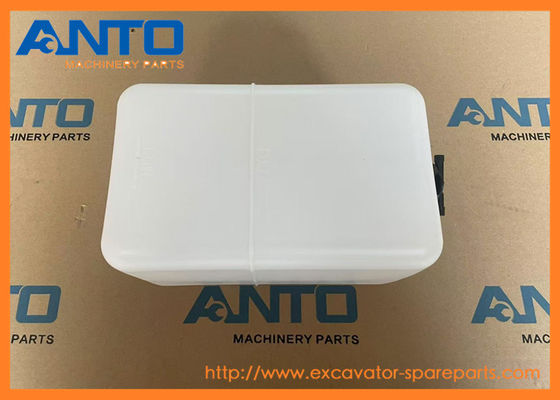 17Α-03-14111 17Α0314111 Υποστήριξη δεξαμενών για μπουλντόζες KOMATSU D155A D155AX D37EX D37PX D39EX