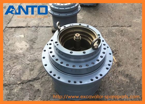 VOE14528733 SA7117-30050 εκσκαφέων Drive που χρησιμοποιείται τελικό για το κιβώτιο ταχυτήτων ταξιδιού της VOE EC210B EC180 EC220D