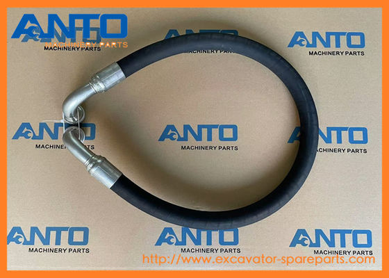 20Y-62-15130 20Y6215130 Σωλήνας για εξορυκτήρα KOMATSU PC200 PC210 PC220 PC240