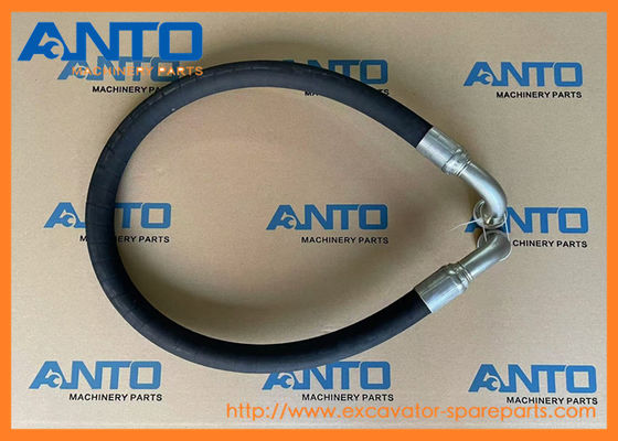 20Y-62-15140 20Y6215140 Σωλήνας για εξορυκτήρα KOMATSU PC200 PC210 PC220 PC240