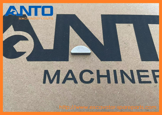 04010-00519 0401000519 Κλειδί Υποστήριξης Για KOMATSU PC05 PC10 PC100 PC1000 PC1000SE PC100L