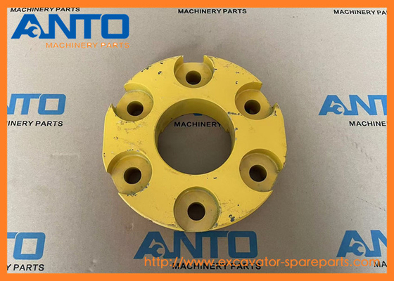 209-70-54171 2097054171 Κάλυψη Για εξορυκτές Komatsu PC400 PC450 PC600 PC650 PC650SE PC700