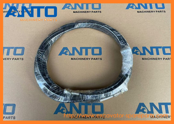 208-62-72440 2086272440 Σωλήνας για εξορυκτήρα KOMATSU PC390LL PC400 PC450