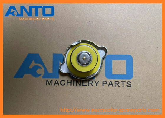 20Y-03-22110 20Y0322110 Καπάκι για εξορυκτές KOMATSU HB205 HB215 PC100 PC100L PC100N