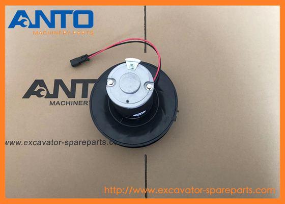 2688792 268-8792 Μηχανή αναπνευστήρα για φορτωτές τροχών 950G II 950H 962G II 962H 966G