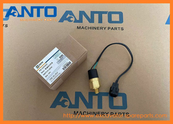 5191622 Desc Τμήματα A-SEM διακόπτη ελκυστήρα για TN65V TN70VA