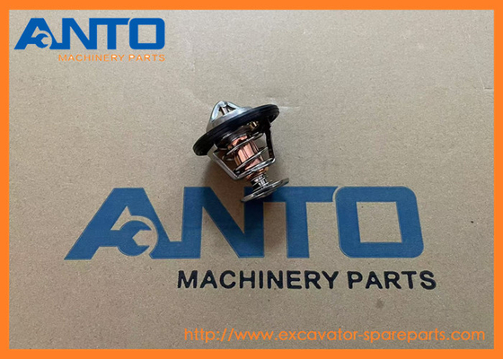YM129155-49801 YM12915549801 Θερμοστάτης για εξορυκτήρα KOMATSU PC27MR PC27R PC30MR PC35MR
