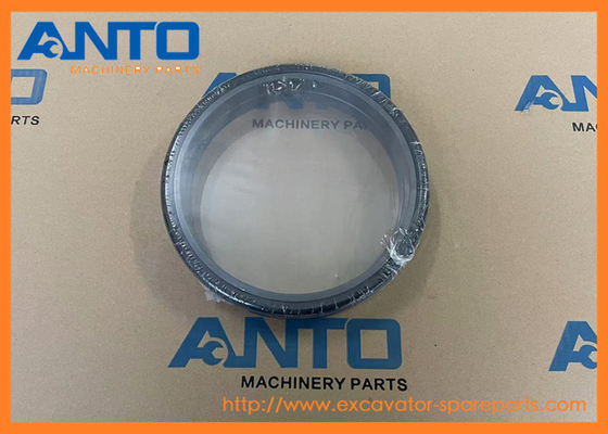 3T-6541 3T6541 Ομάδα σφραγίδων για ανταλλακτικά εξορυκτών 2570C 2670C 2864C 515 525 525B 525C