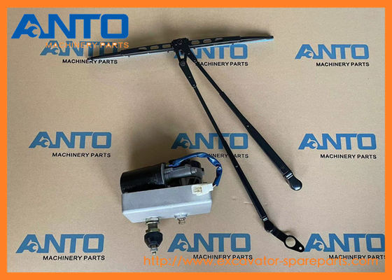5192450 Bracket Holland Τρακτέρ ανταλλακτικά για TL100