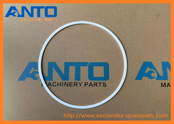 07000-05170 0700005170 O-ring για εξορυκτές KOMATSU PC1000 PC1000SE PC1000SP