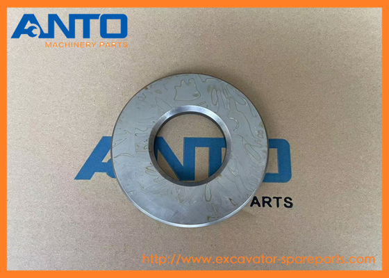 0667612 Πλακέτα HITACHI ανταλλακτικά EX200-5 EX200-5 JPN EX200-5HG EX200-5LV JAP