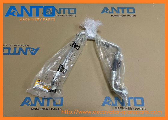 390-5239 3905239 Συγκρότημα σωλήνων Ανταλλακτικά εξορυκτών για C13