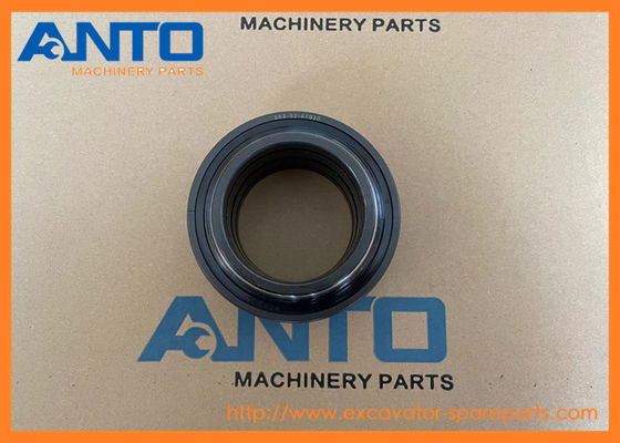 569-52-41920 5695241920 Bushing KOMATSU Αντικατασκευαστικά για φορτηγά απορριμμάτων HD605-7E0